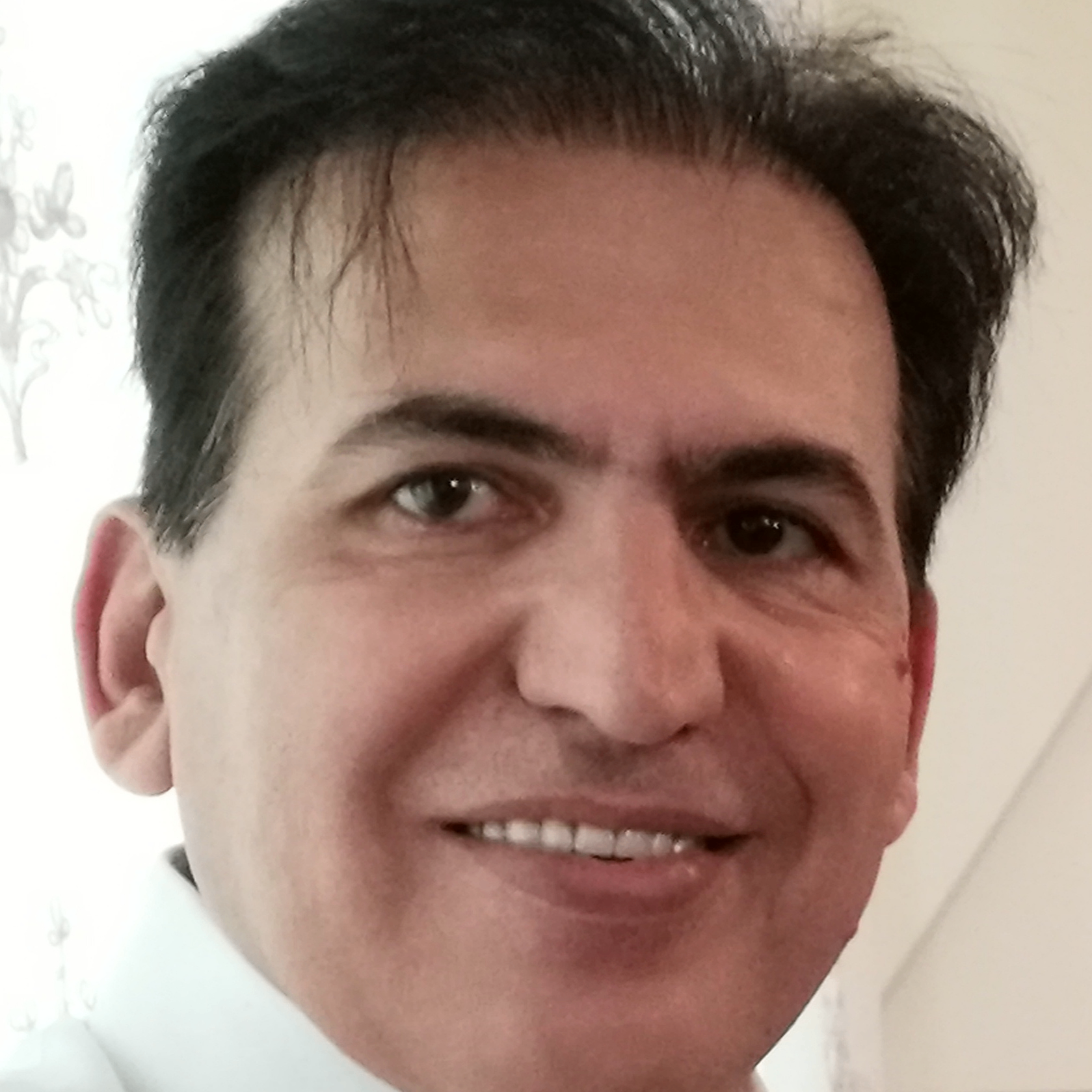 Rahimzadeh007