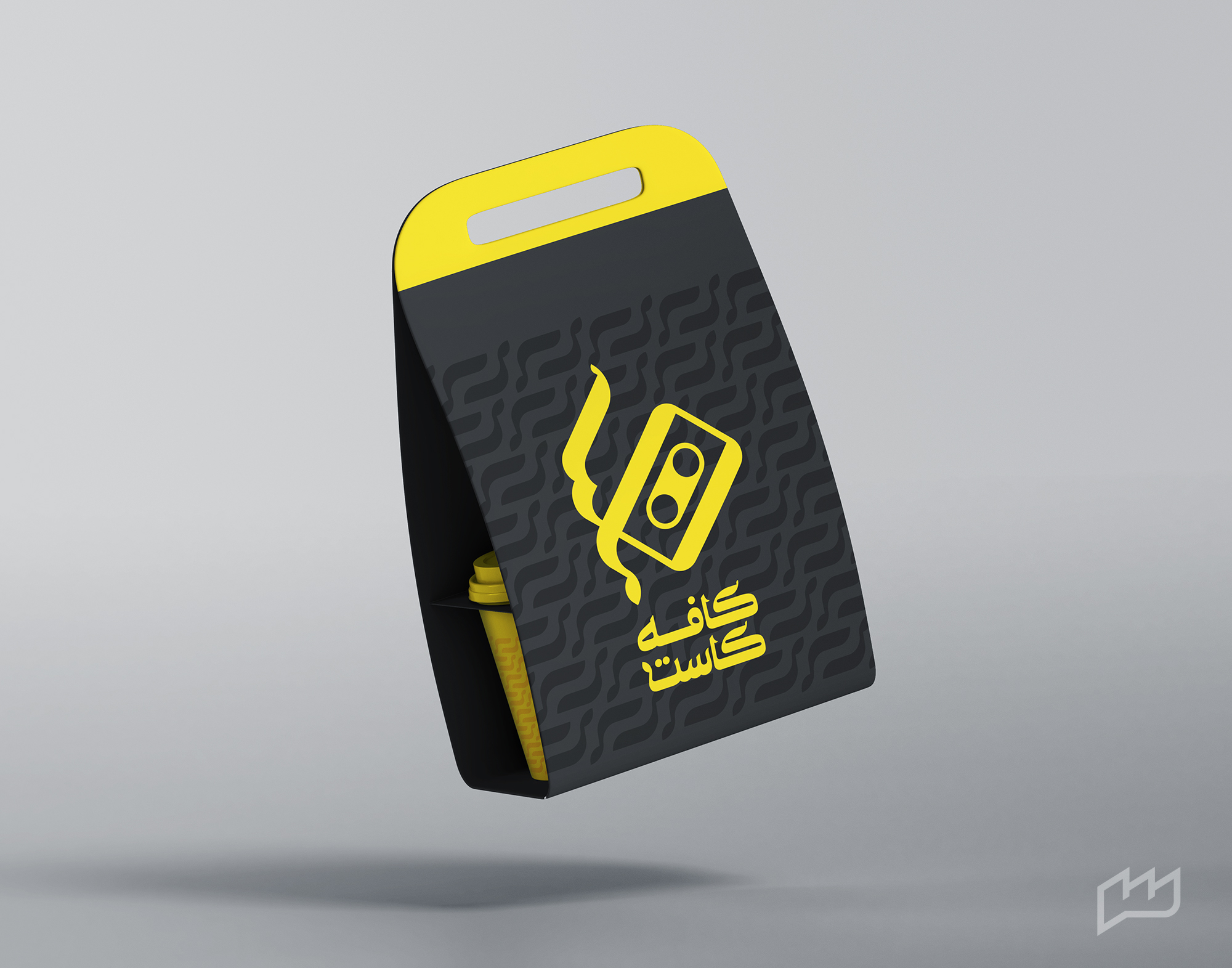 portfolio-preview