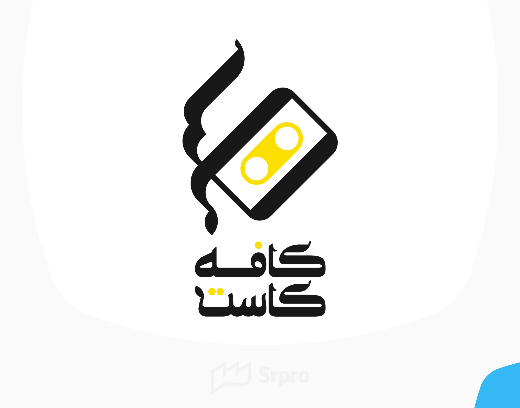 portfolio-preview