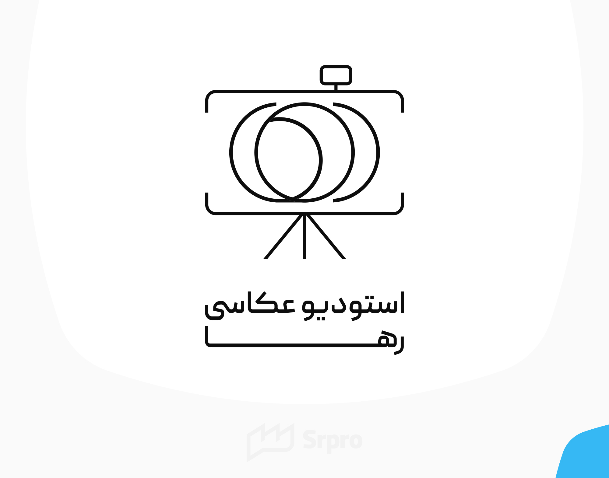 portfolio-preview
