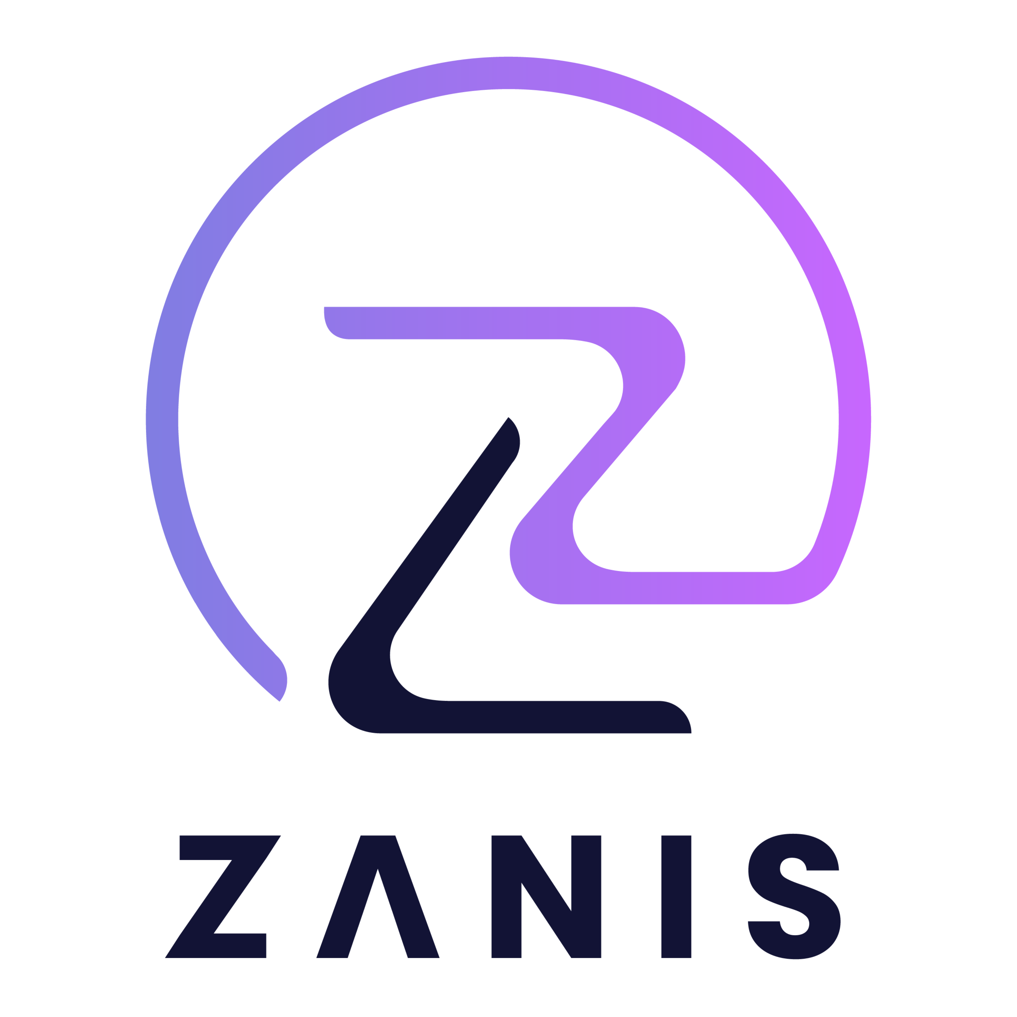 ZanisTech