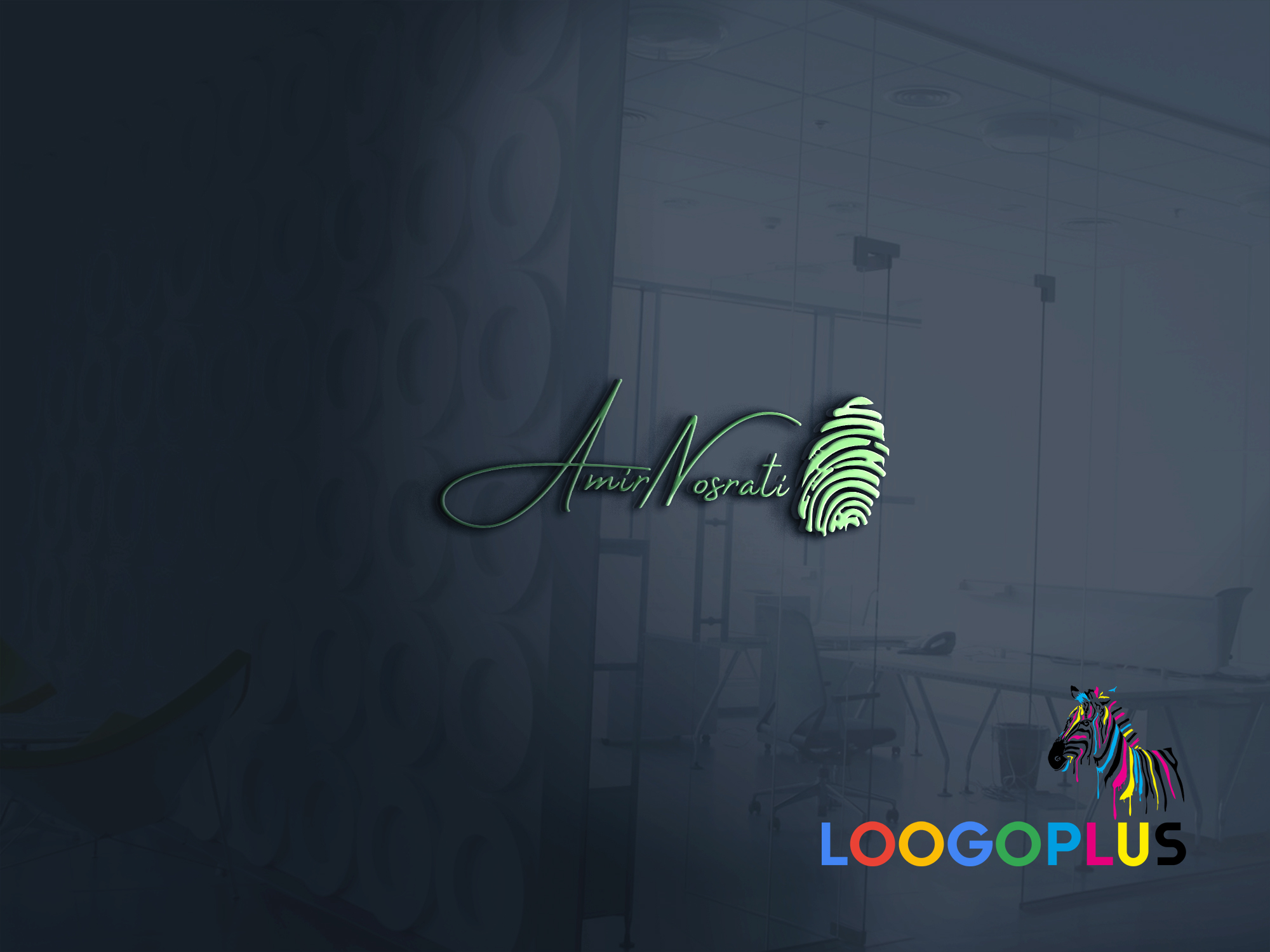 portfolio-preview