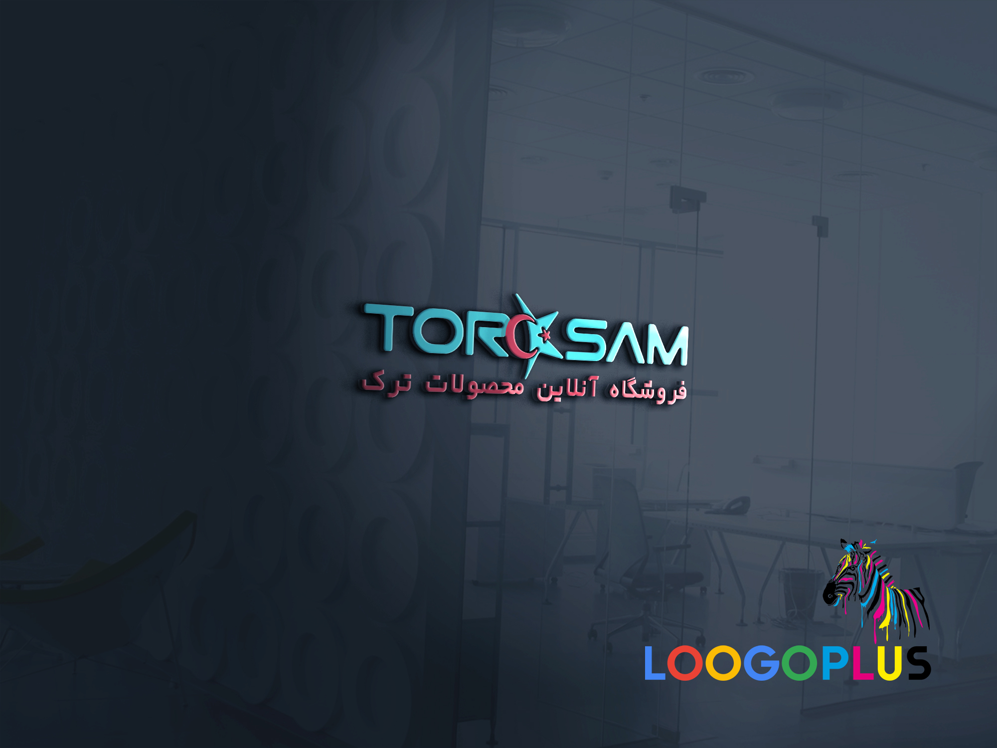 portfolio-preview