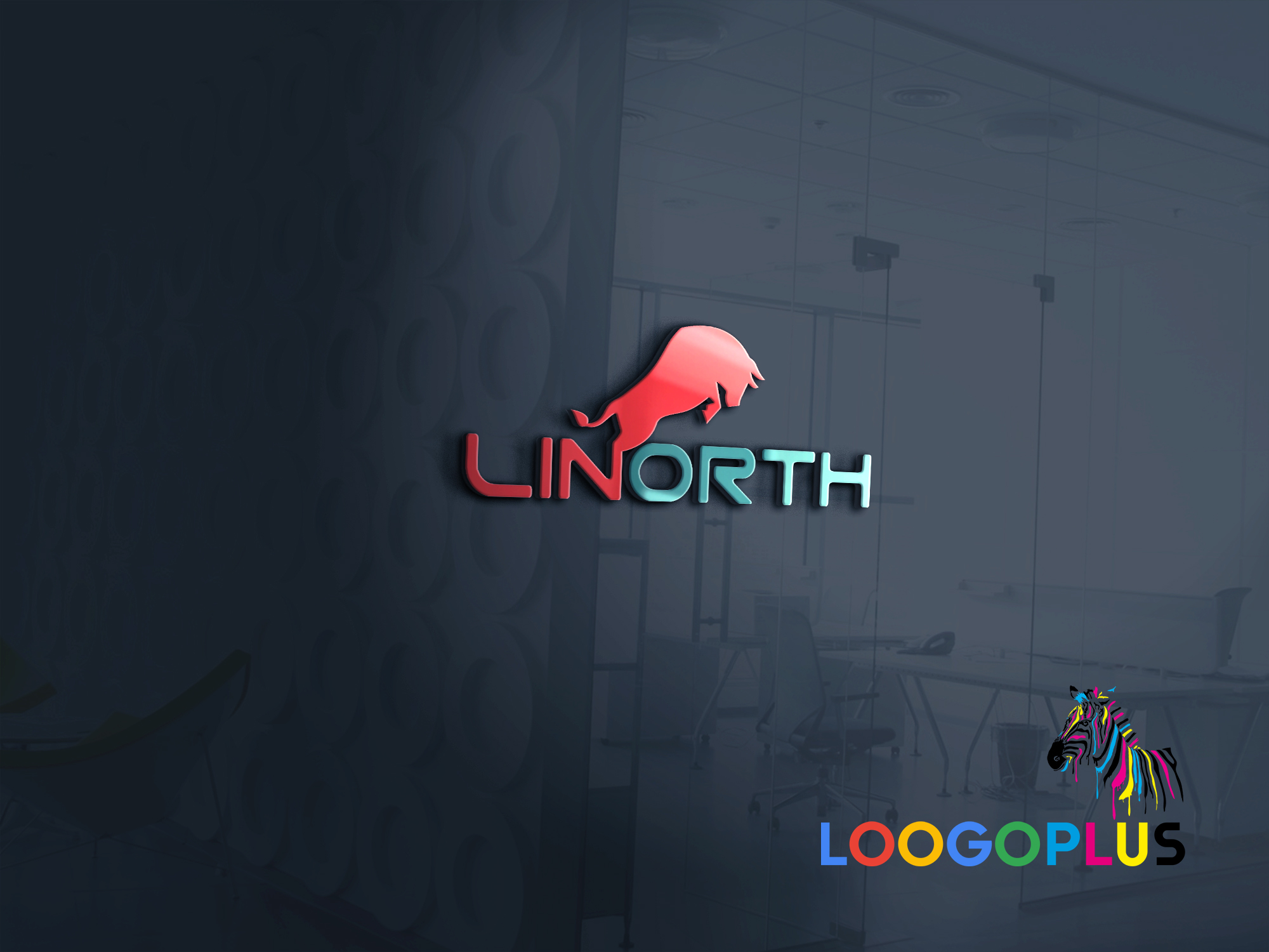 portfolio-preview