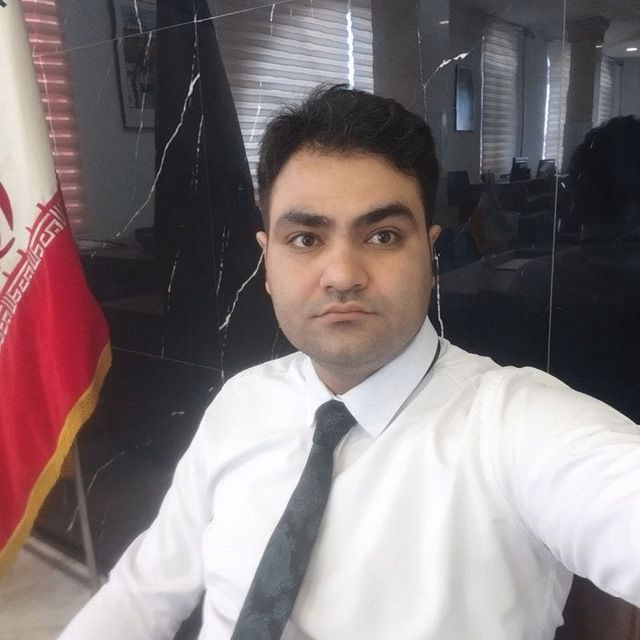 Mehrdad20202020