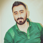 alireza11es