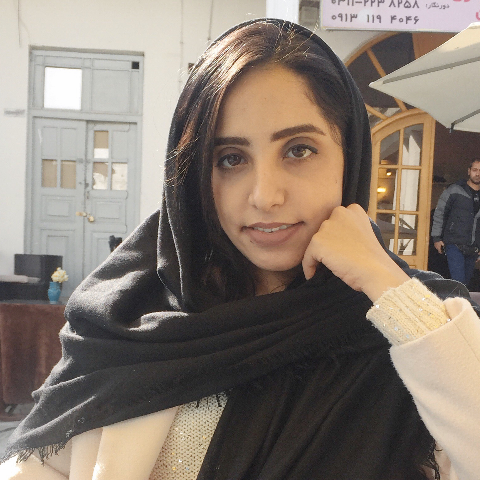 shakiba123