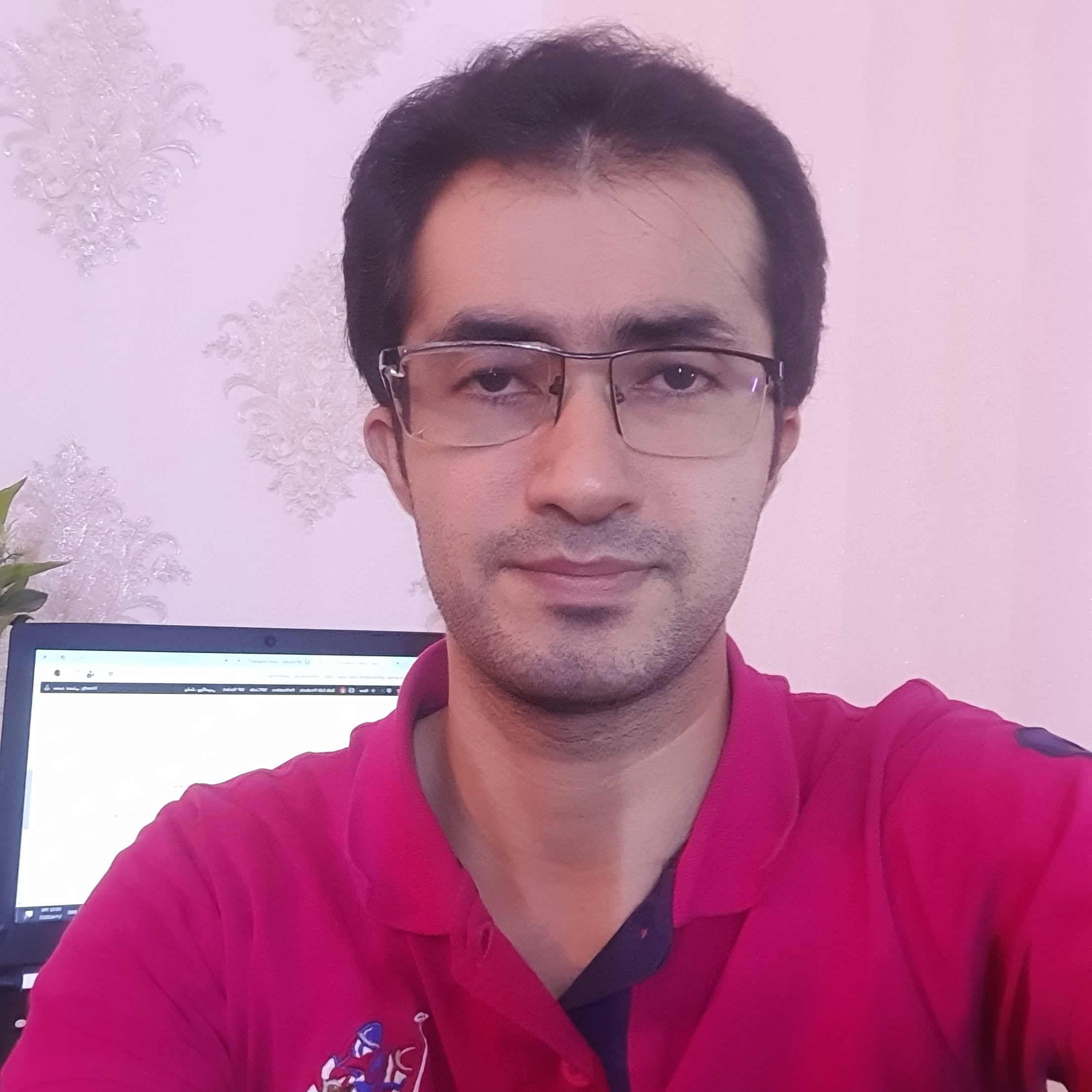 mohammad86488