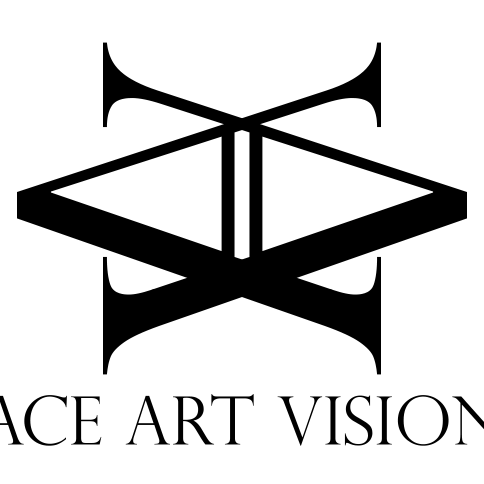 AceArtVision