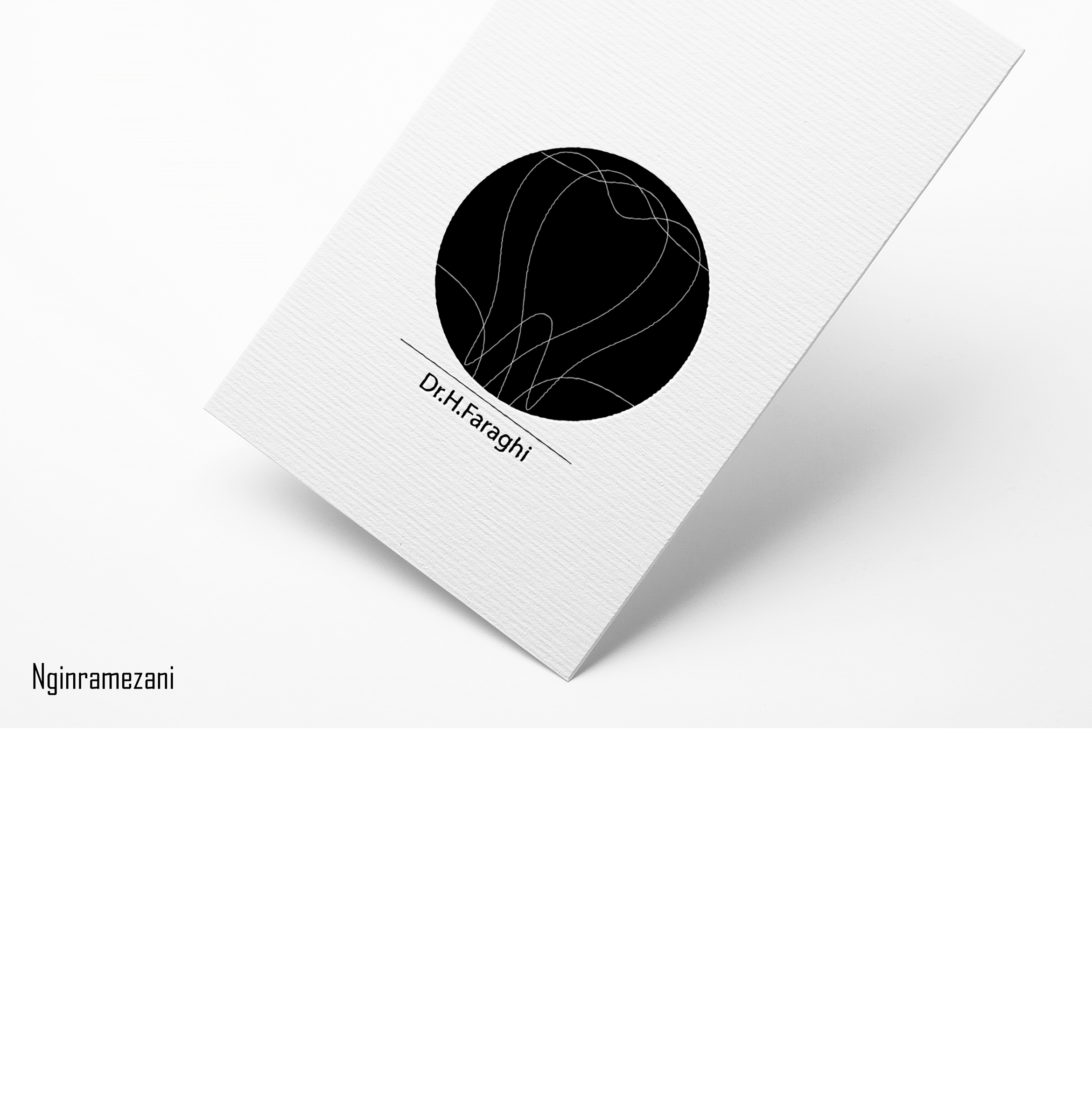 portfolio-preview