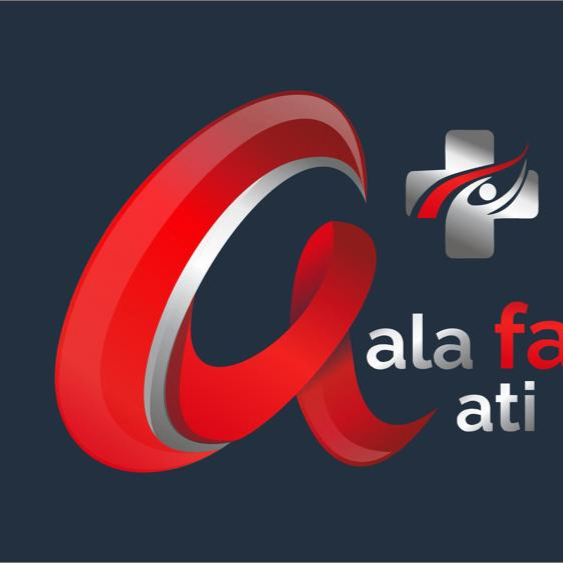 Alafaradid