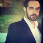 hamidzaare
