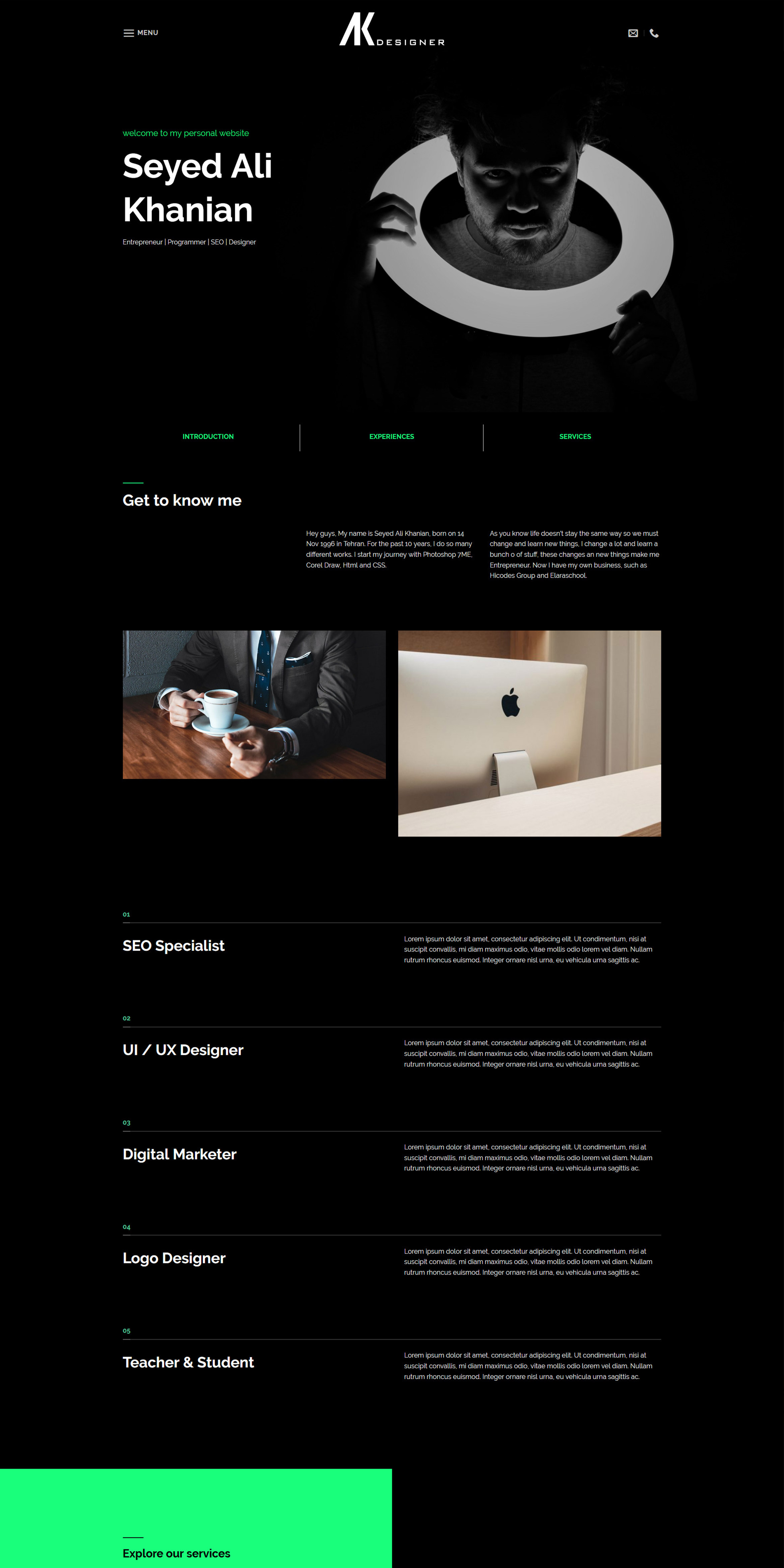 portfolio-preview