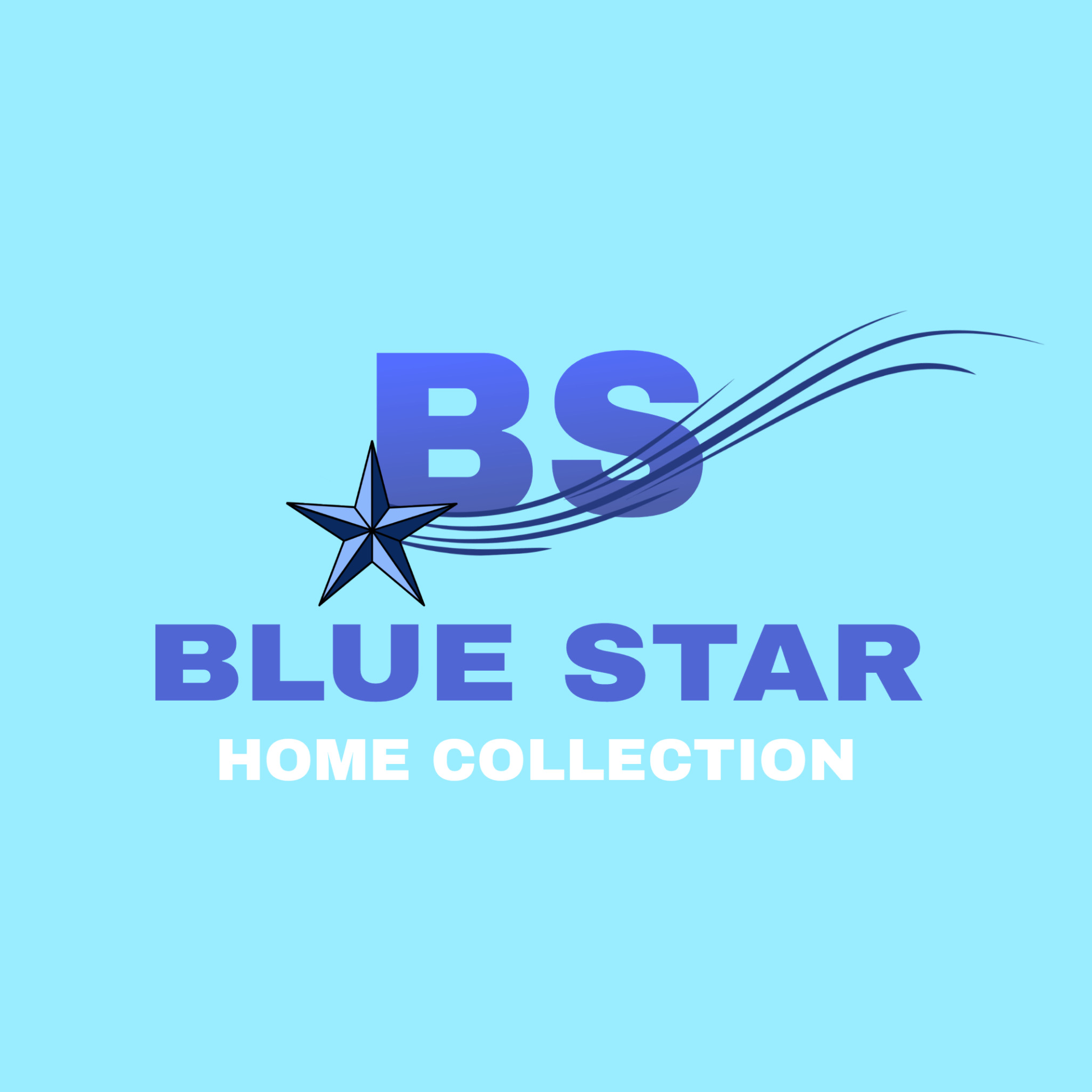Bluestarorg