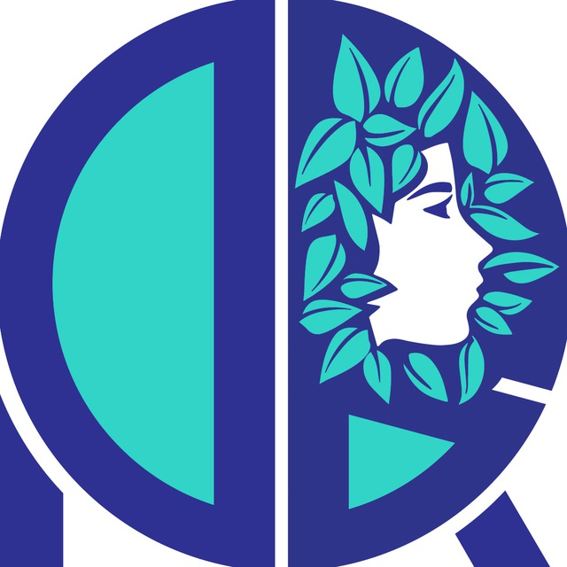 GDDRCEO