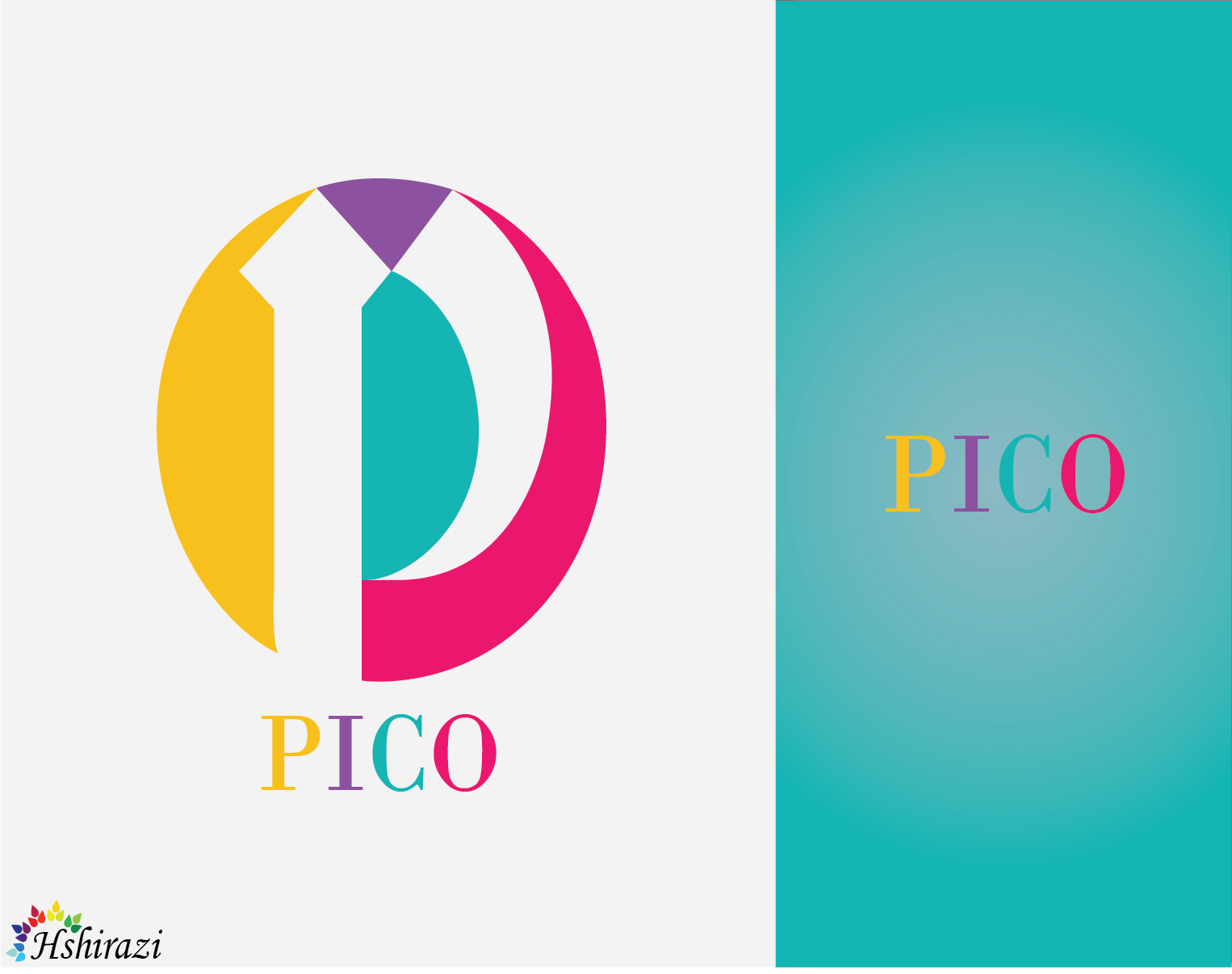 portfolio-preview