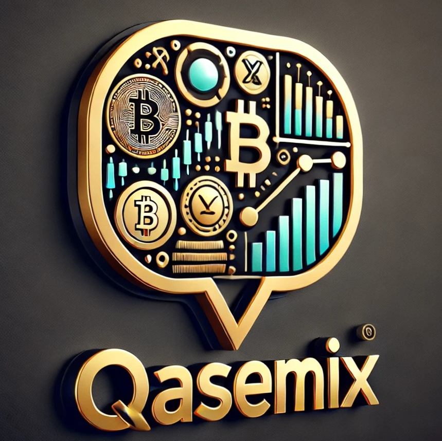 QASEMIX