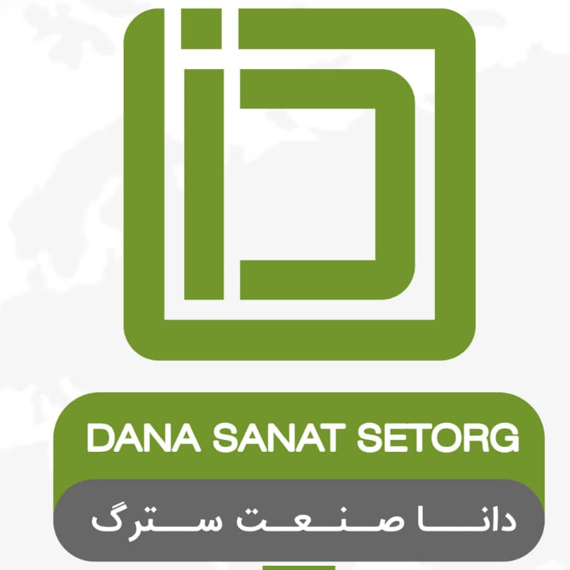 Danasetorg