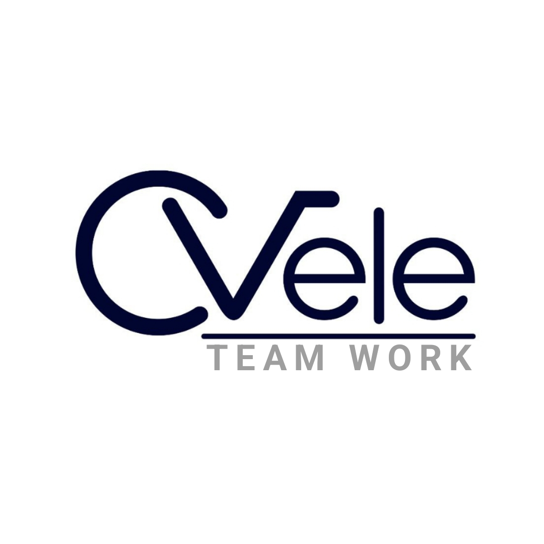 Cvelegr