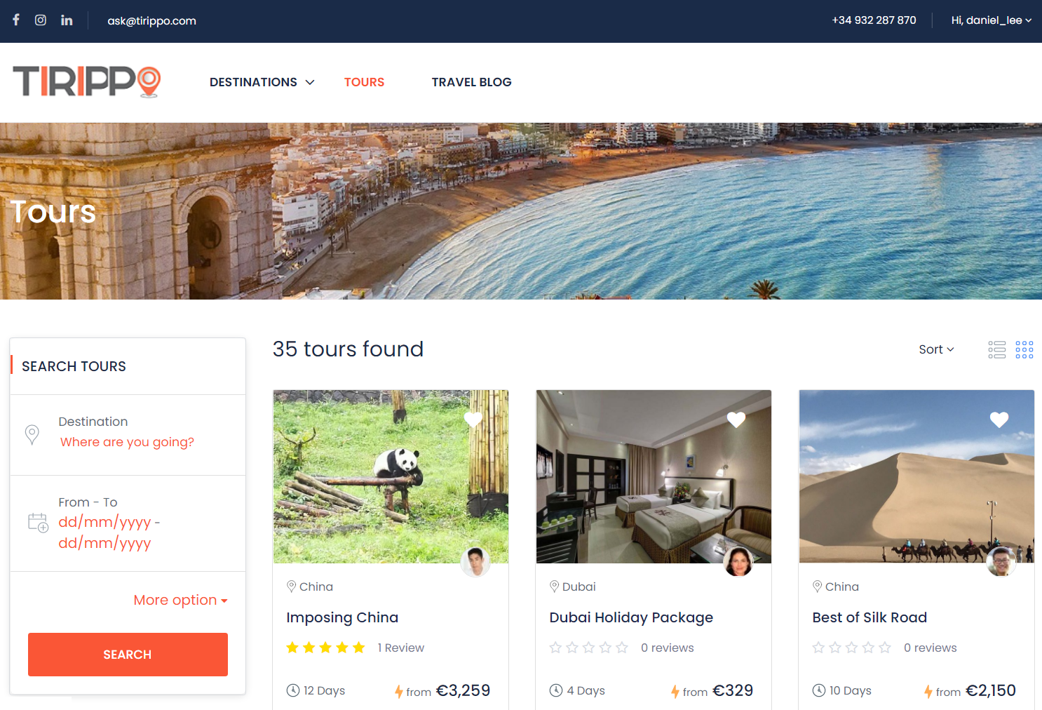 portfolio-preview
