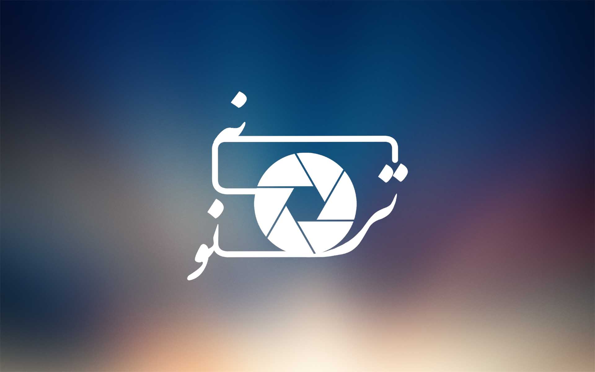 portfolio-preview