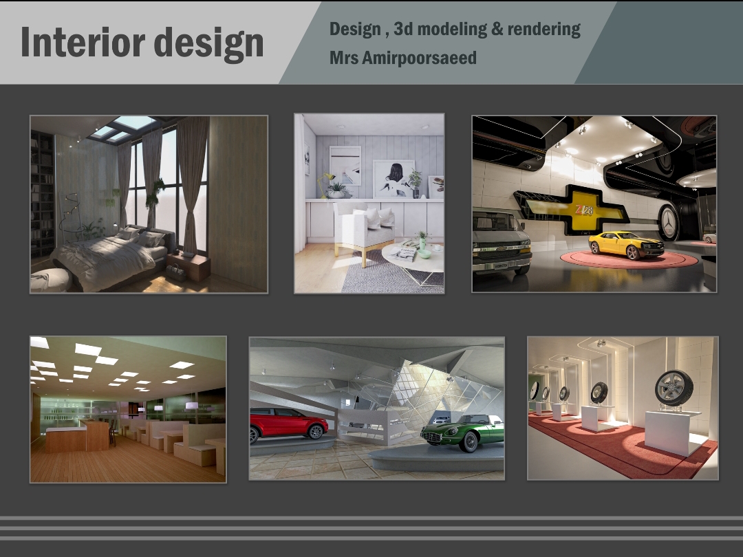 portfolio-preview
