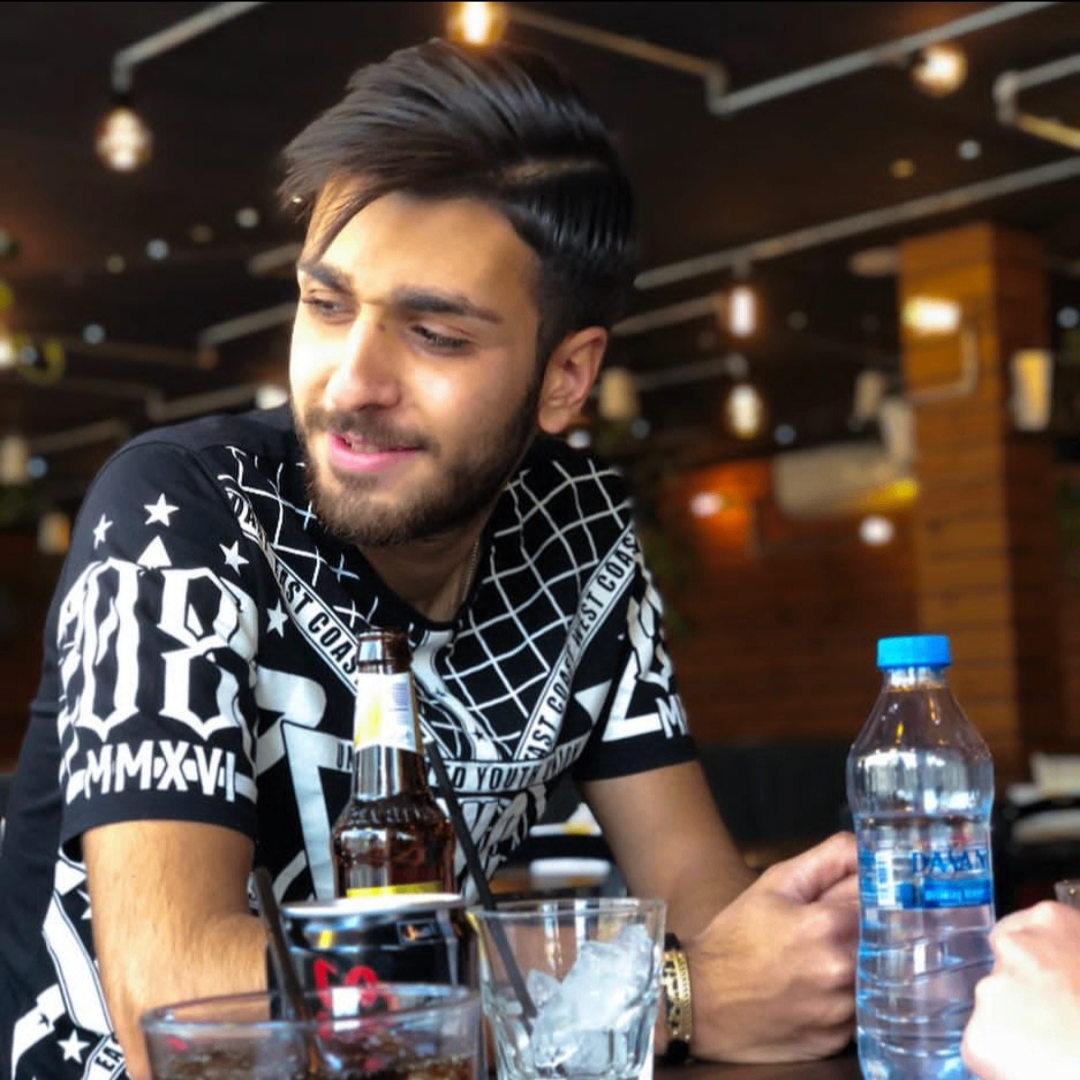 Faarzad1