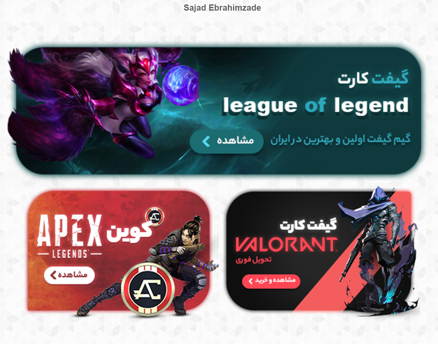 portfolio-preview