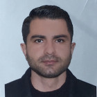 nariman001