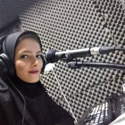 marjanmirzaee1