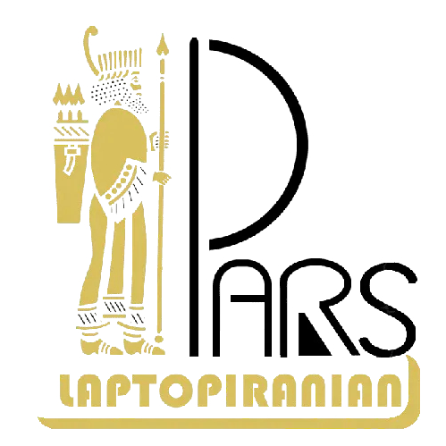 parslaptop