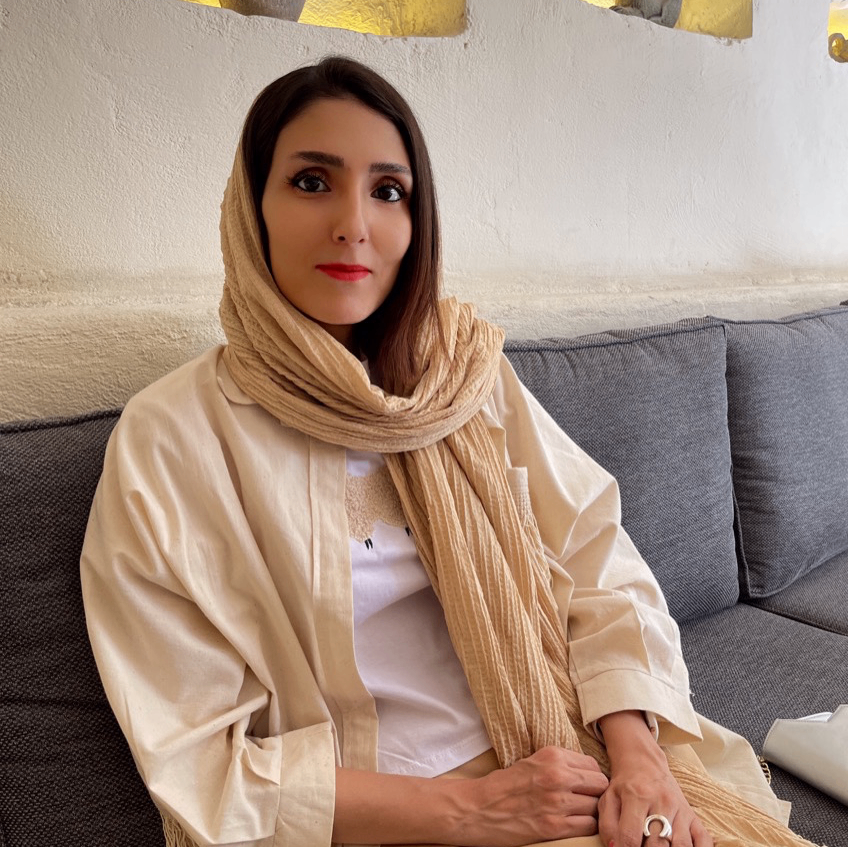 fariba28