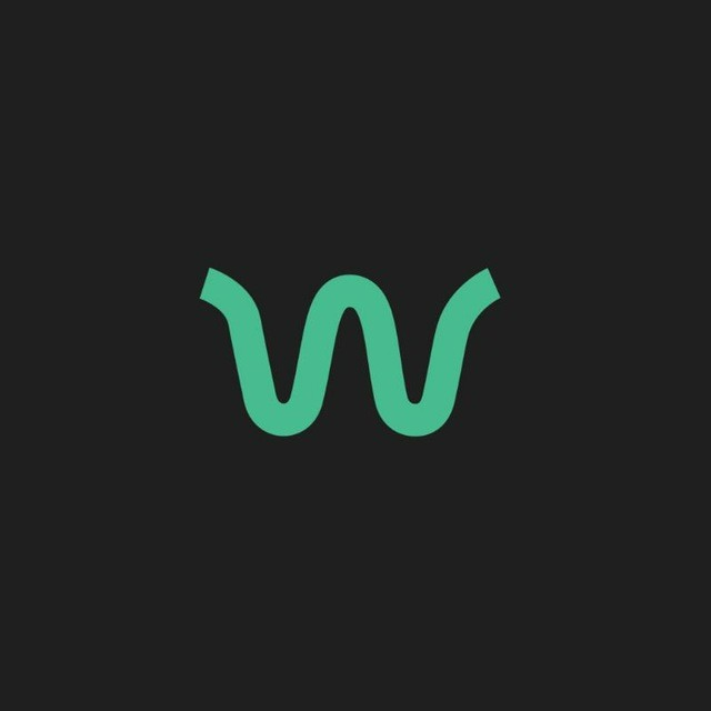 Walwel