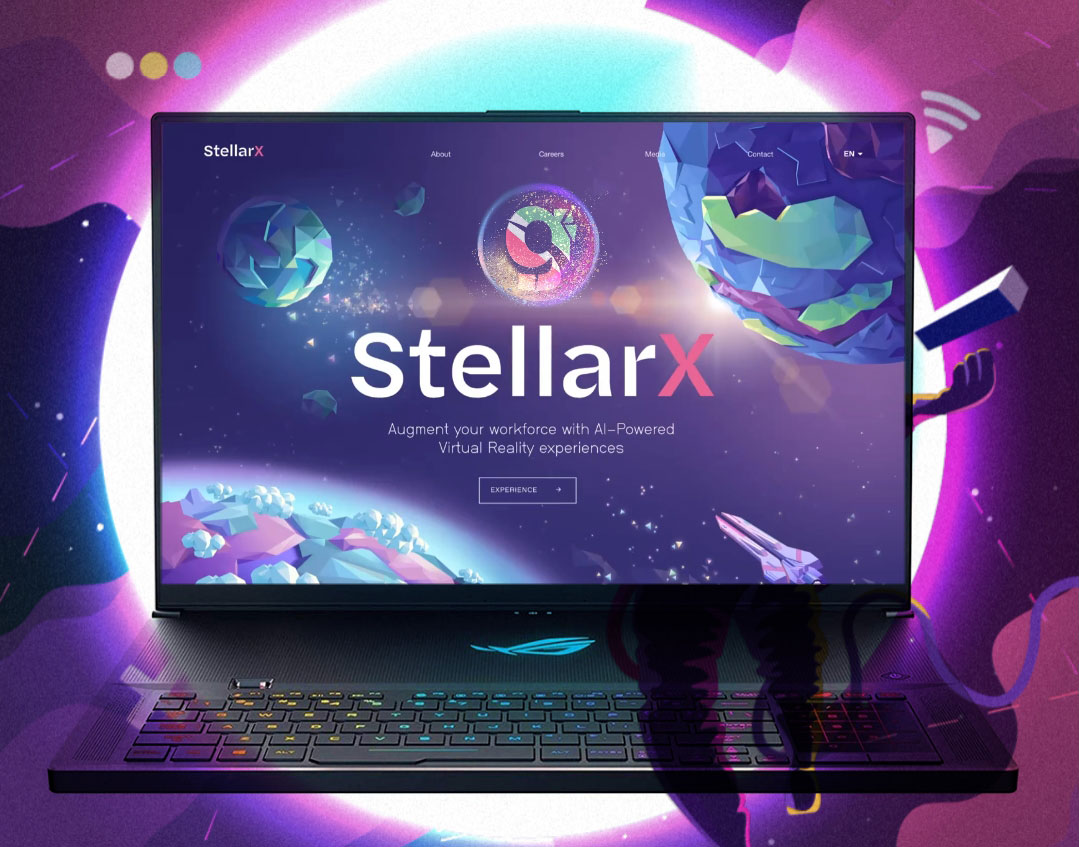 portfolio-preview