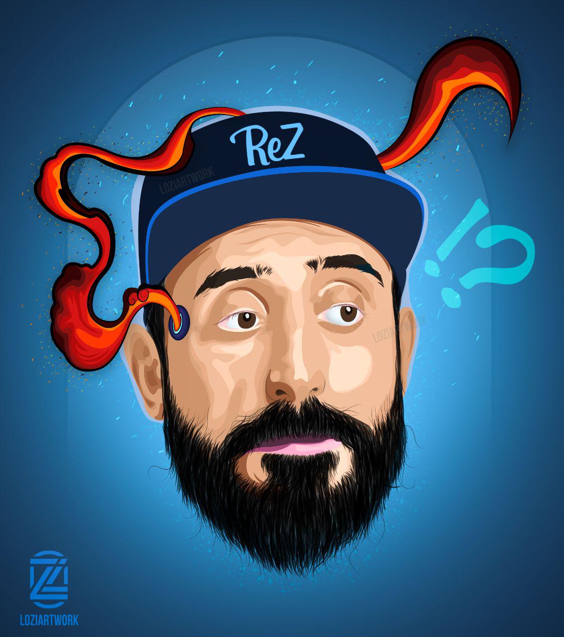 portfolio-preview