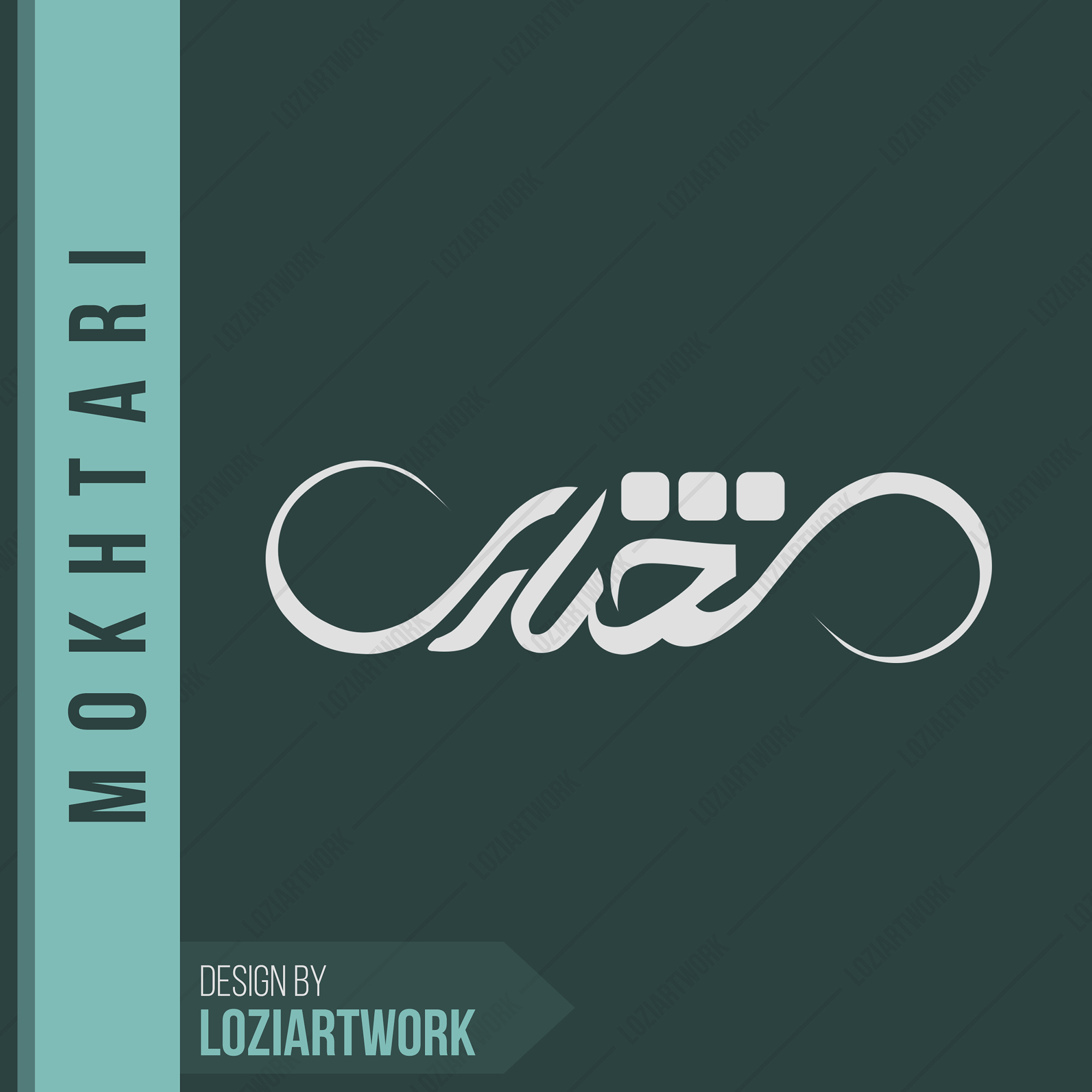 portfolio-preview