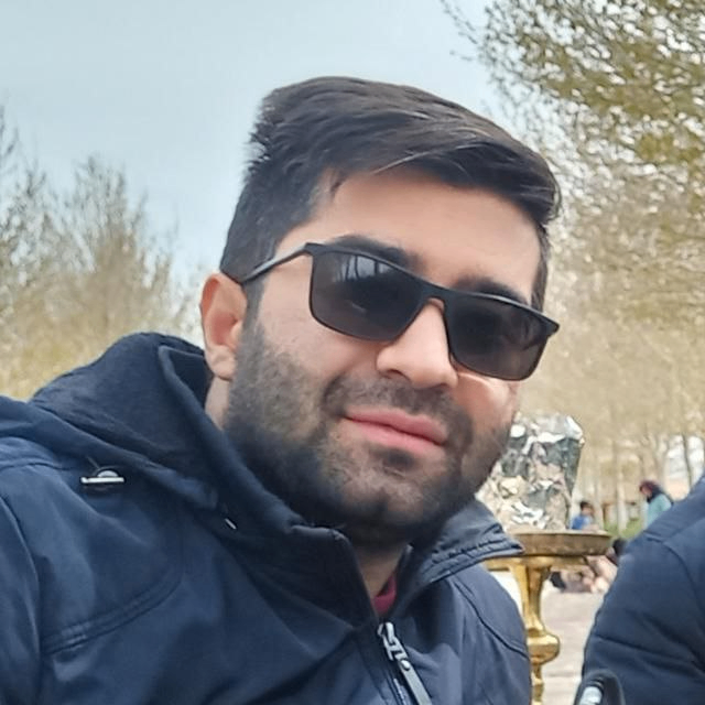 MohammadKasaee