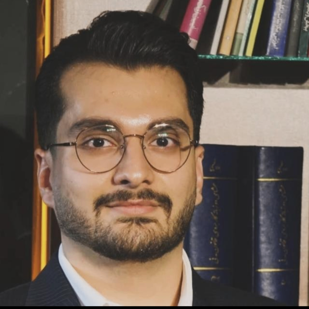 Faraztehrani