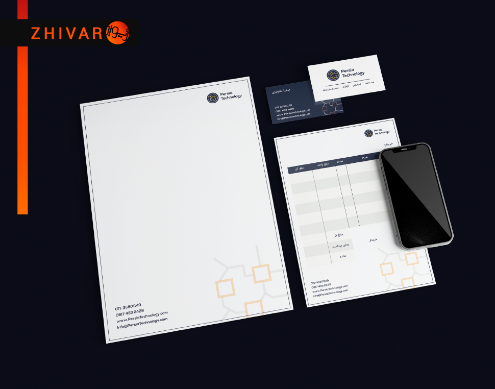 portfolio-preview