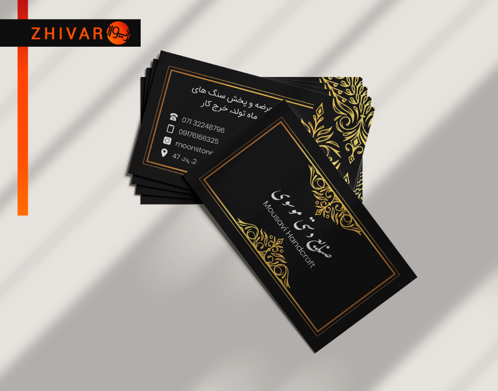 portfolio-preview
