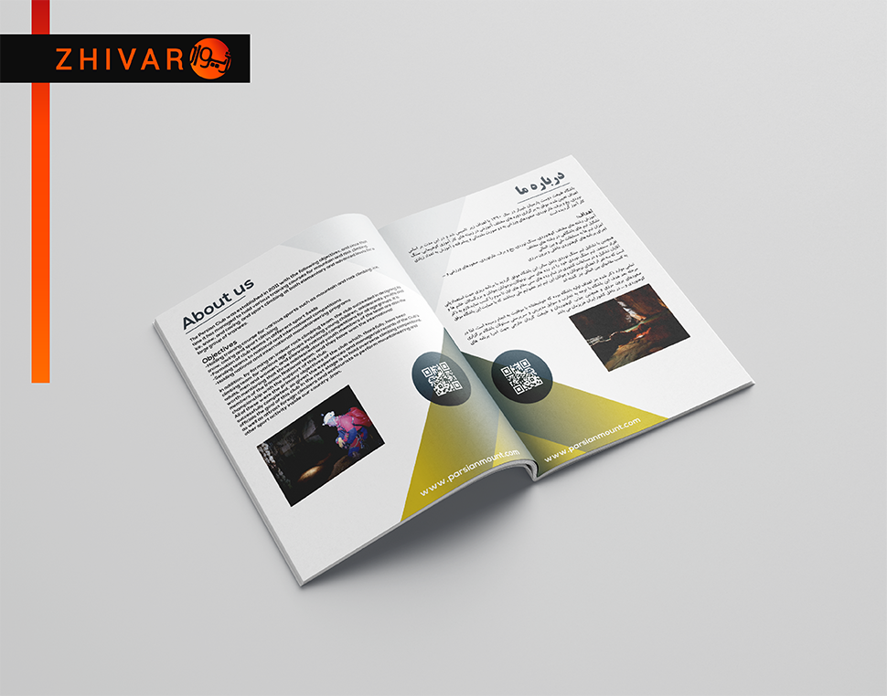 portfolio-preview