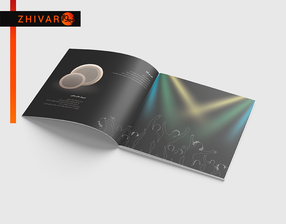 portfolio-preview