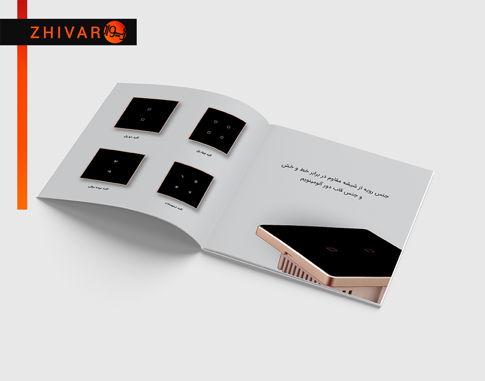 portfolio-preview