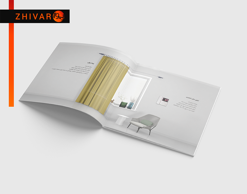 portfolio-preview