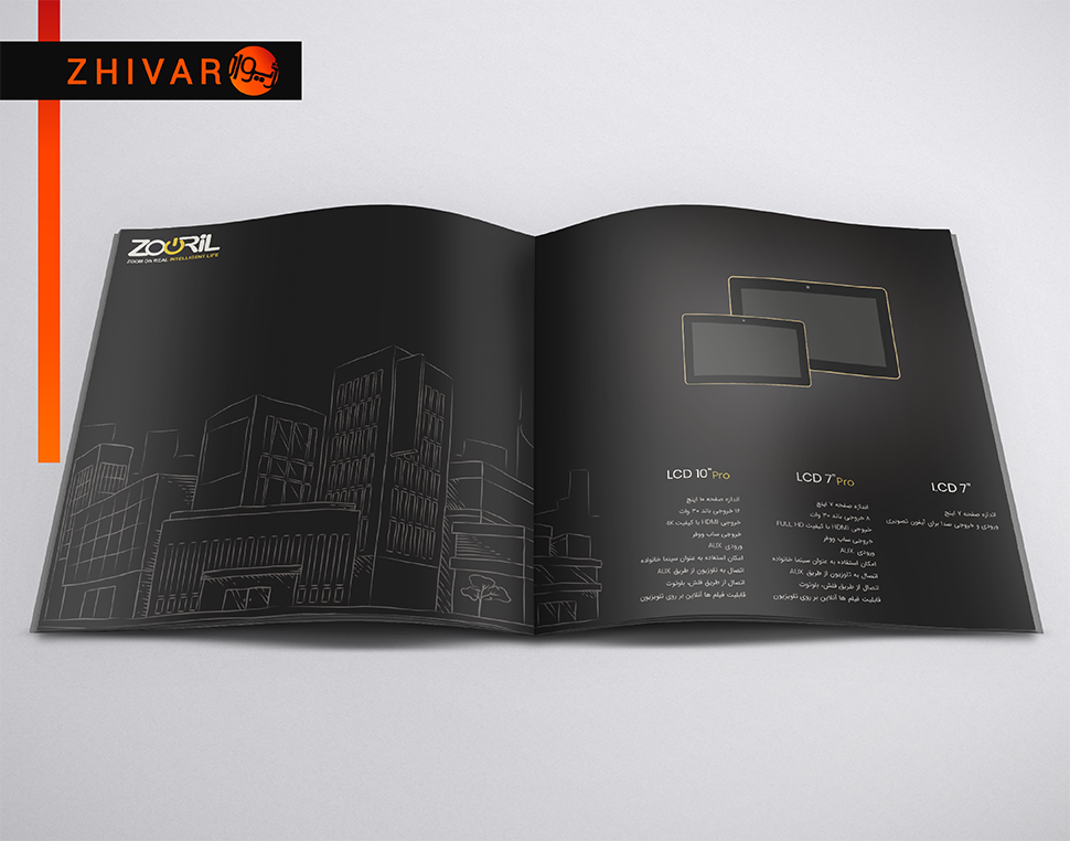 portfolio-preview