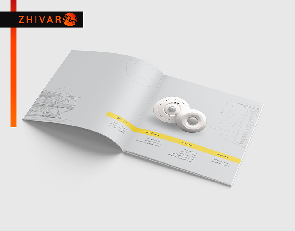 portfolio-preview
