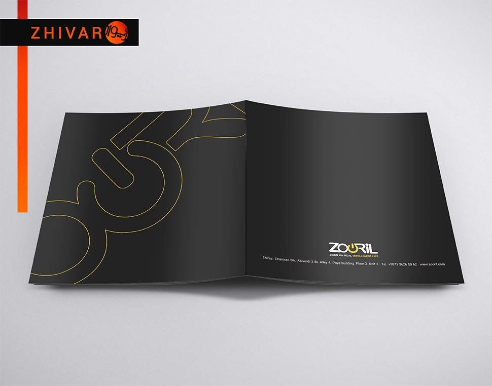 portfolio-preview