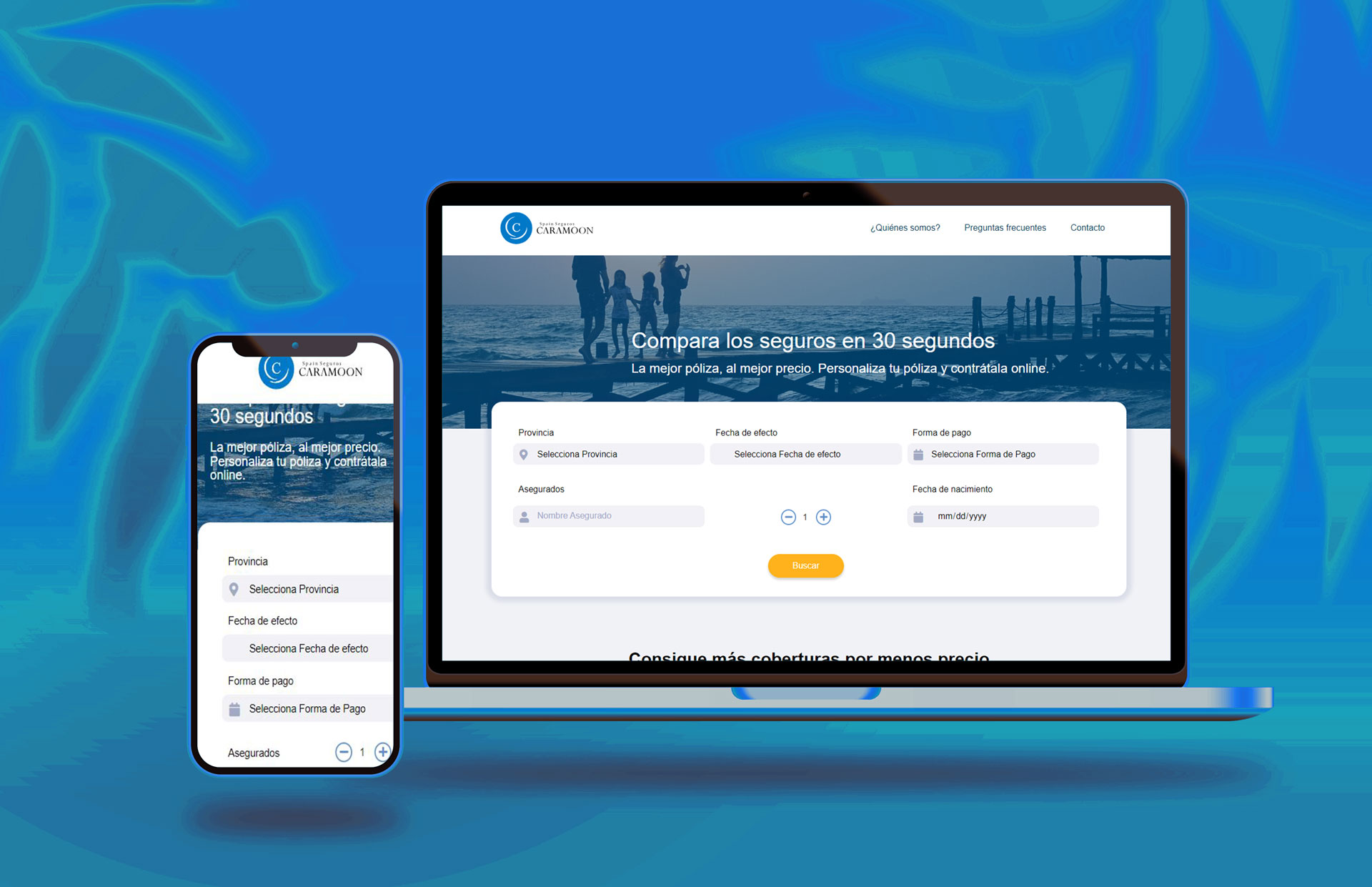 portfolio-preview