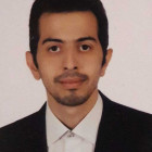 mirshayan