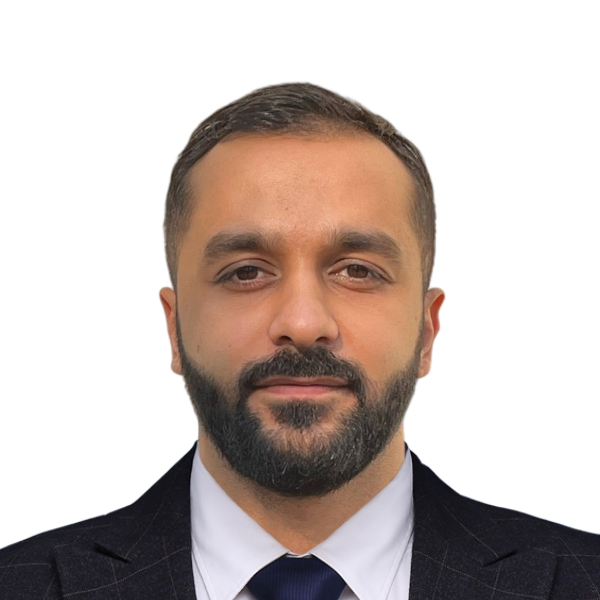 ErfanAbr